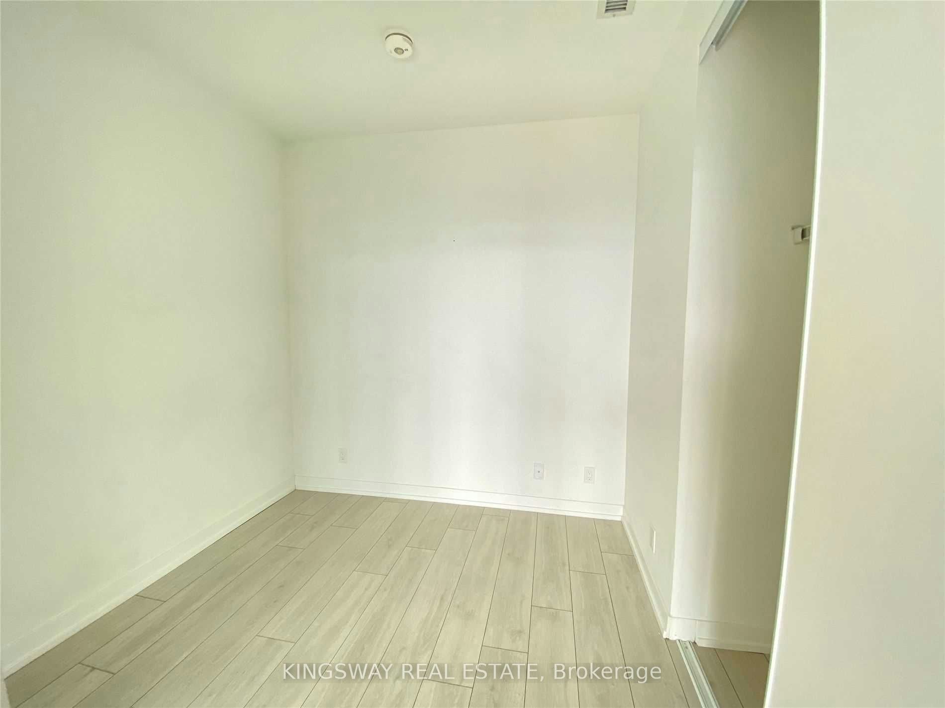 PH05-898 Portage Parkway, Vaughan, ON, L4K 0J7 - 15