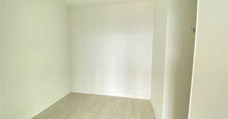 PH05-898 Portage Parkway, Vaughan, ON, L4K 0J7 - 15