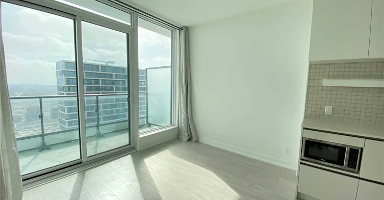 PH05-898 Portage Parkway, Vaughan, ON, L4K 0J7 - 8