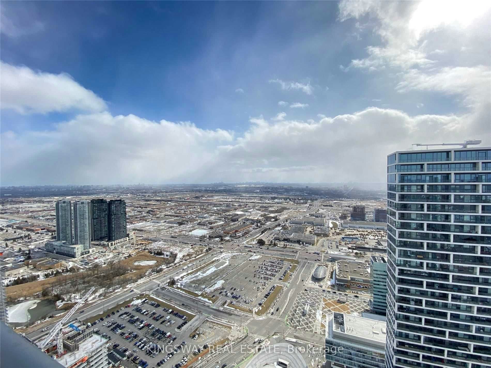 PH05-898 Portage Parkway, Vaughan, ON, L4K 0J7 - 30