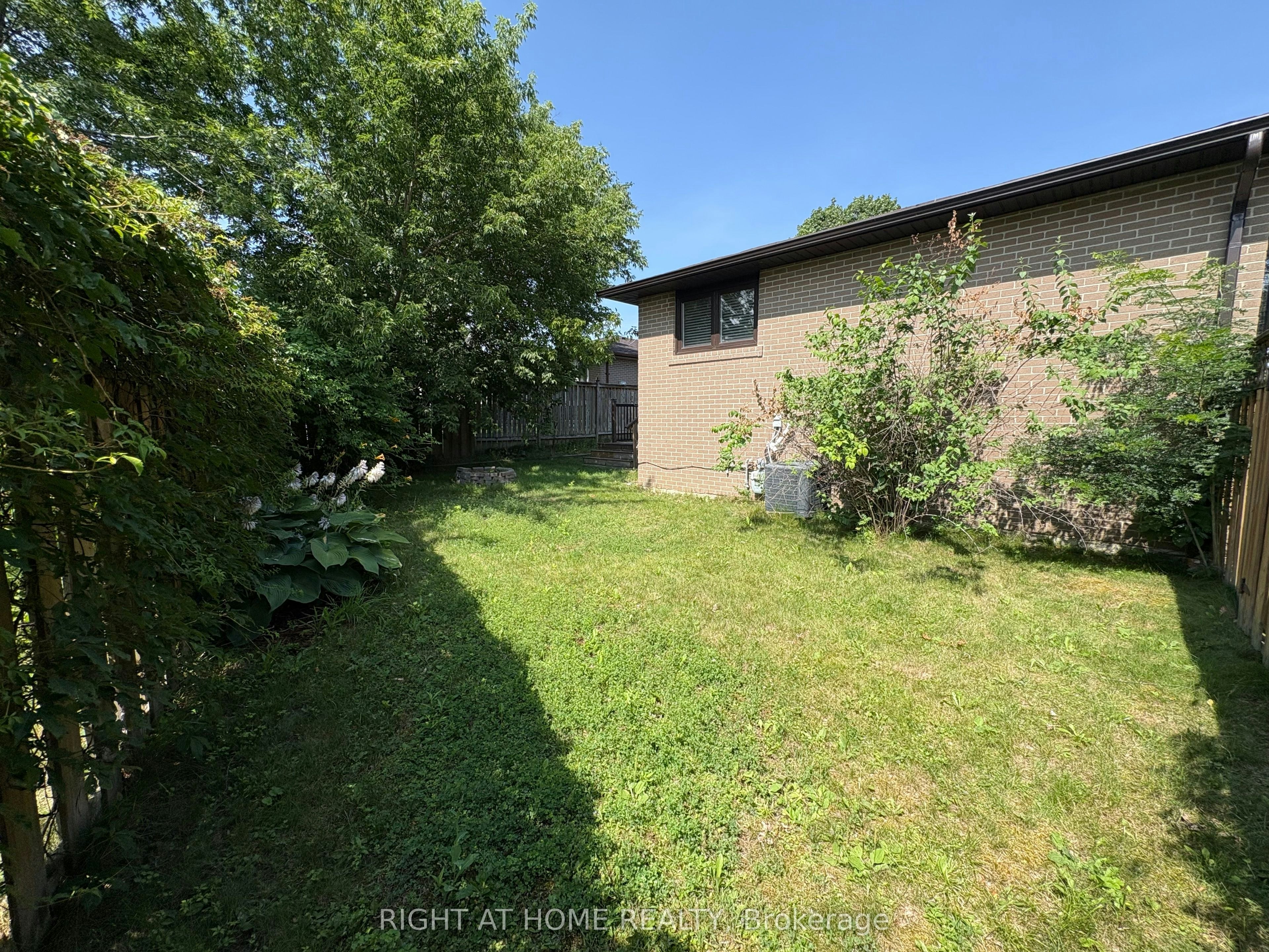 Upper Level-58 Devins Drive, Aurora, ON, L4G 2Z1 - 16
