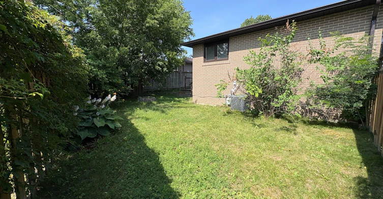 Upper Level-58 Devins Drive, Aurora, ON, L4G 2Z1 - 16