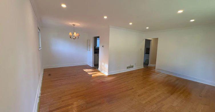 Upper Level-58 Devins Drive, Aurora, ON, L4G 2Z1 - 5