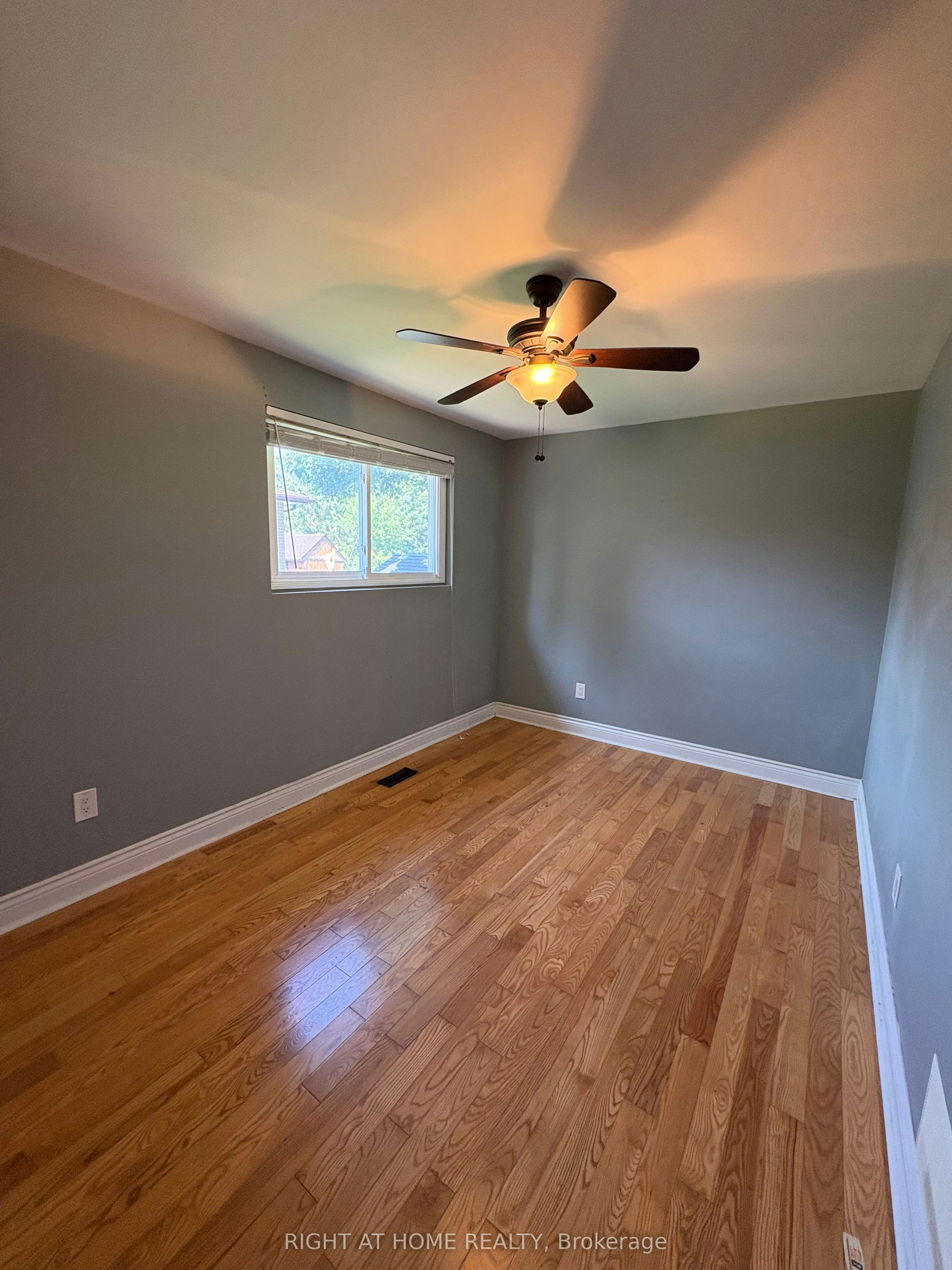 Upper Level-58 Devins Drive, Aurora, ON, L4G 2Z1 - 9