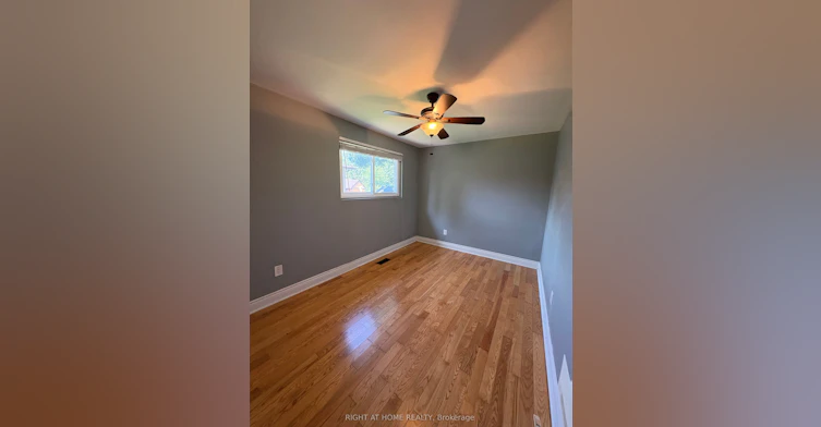 Upper Level-58 Devins Drive, Aurora, ON, L4G 2Z1 - 9