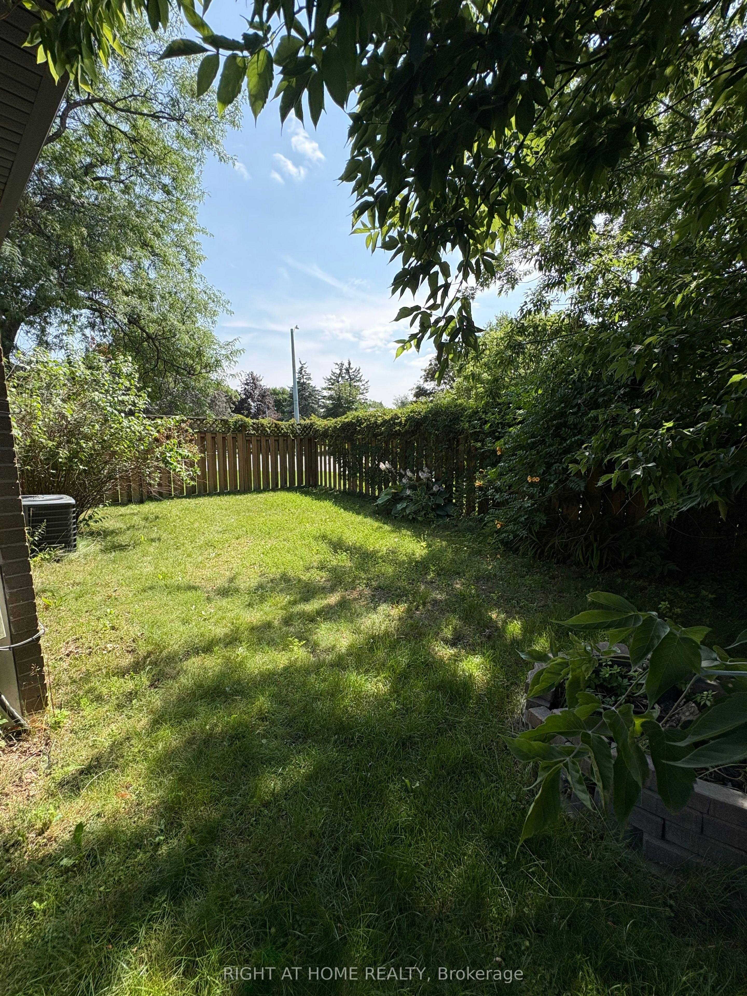 Upper Level-58 Devins Drive, Aurora, ON, L4G 2Z1 - 15