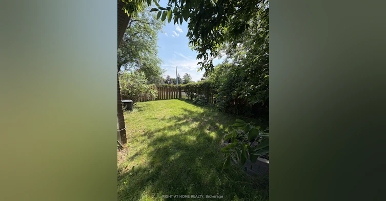 Upper Level-58 Devins Drive, Aurora, ON, L4G 2Z1 - 15