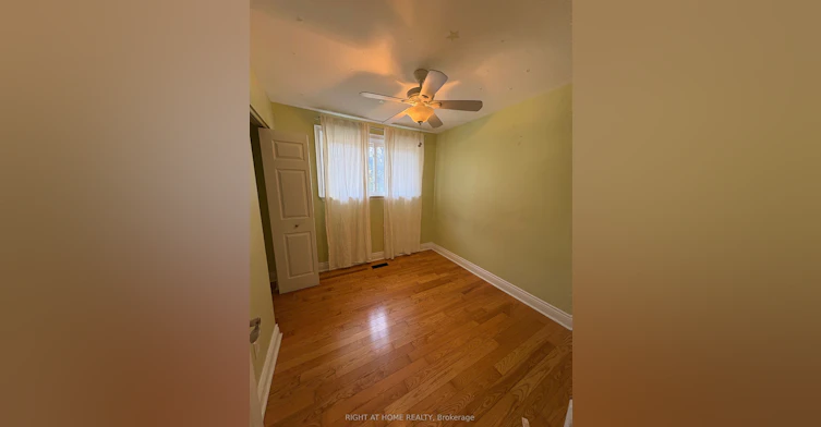 Upper Level-58 Devins Drive, Aurora, ON, L4G 2Z1 - 11
