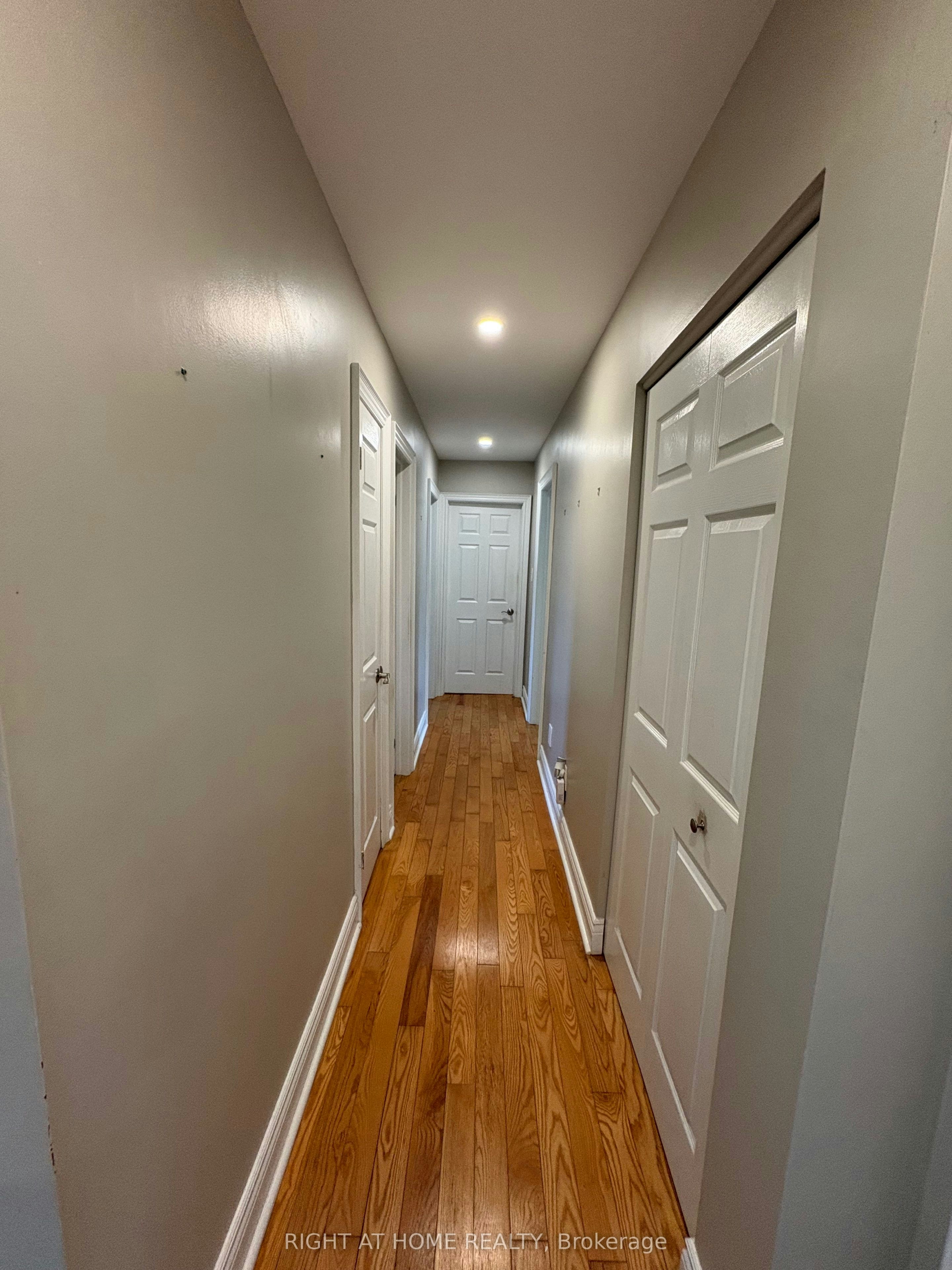 Upper Level-58 Devins Drive, Aurora, ON, L4G 2Z1 - 8