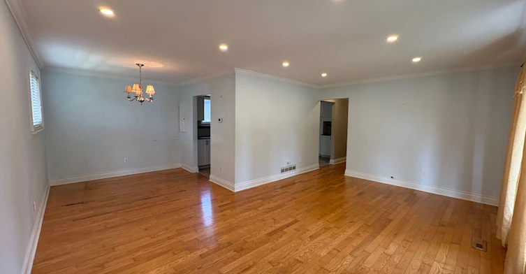 Upper Level-58 Devins Drive, Aurora, ON, L4G 2Z1 - 4