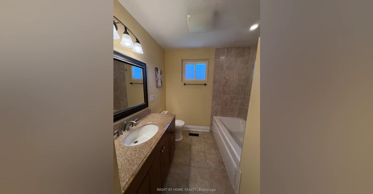 Upper Level-58 Devins Drive, Aurora, ON, L4G 2Z1 - 12