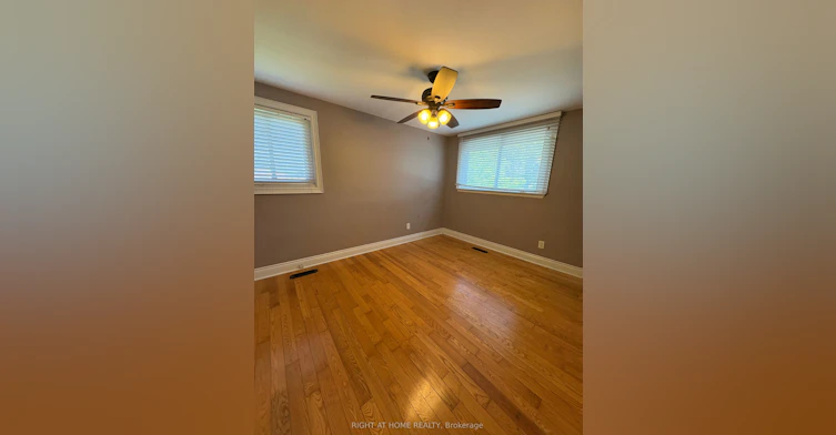 Upper Level-58 Devins Drive, Aurora, ON, L4G 2Z1 - 10