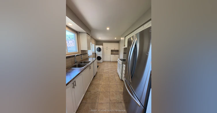 Upper Level-58 Devins Drive, Aurora, ON, L4G 2Z1 - 6
