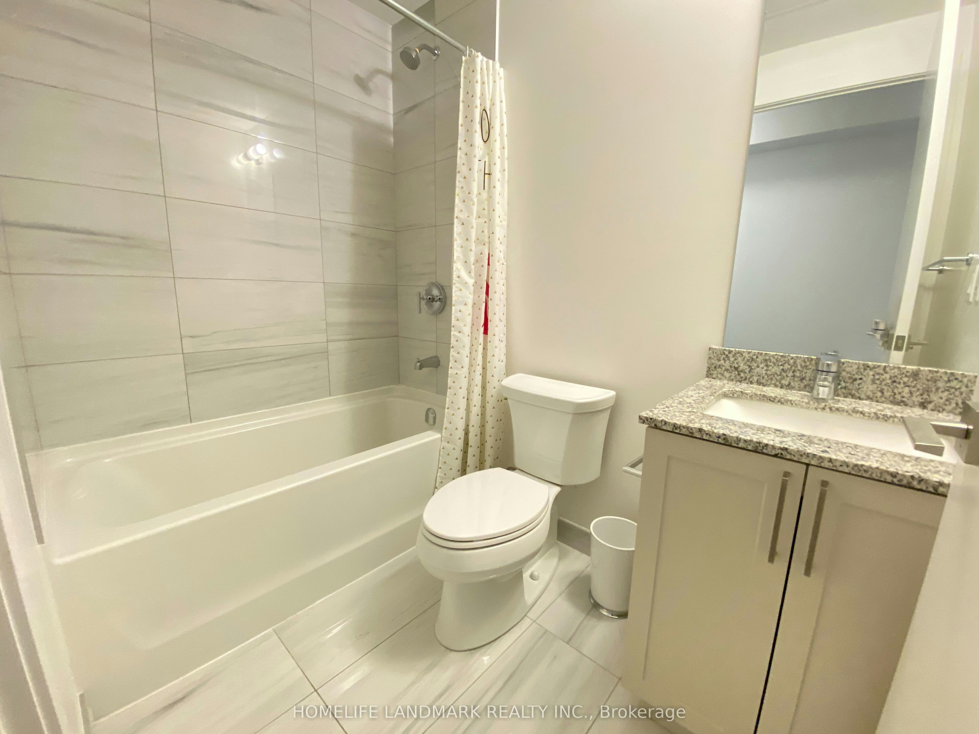 501 E-278 Buchanan Drive, Markham, ON, L3R 6J1 - 10