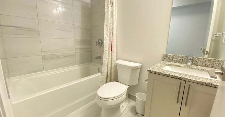 501 E-278 Buchanan Drive, Markham, ON, L3R 6J1 - 10