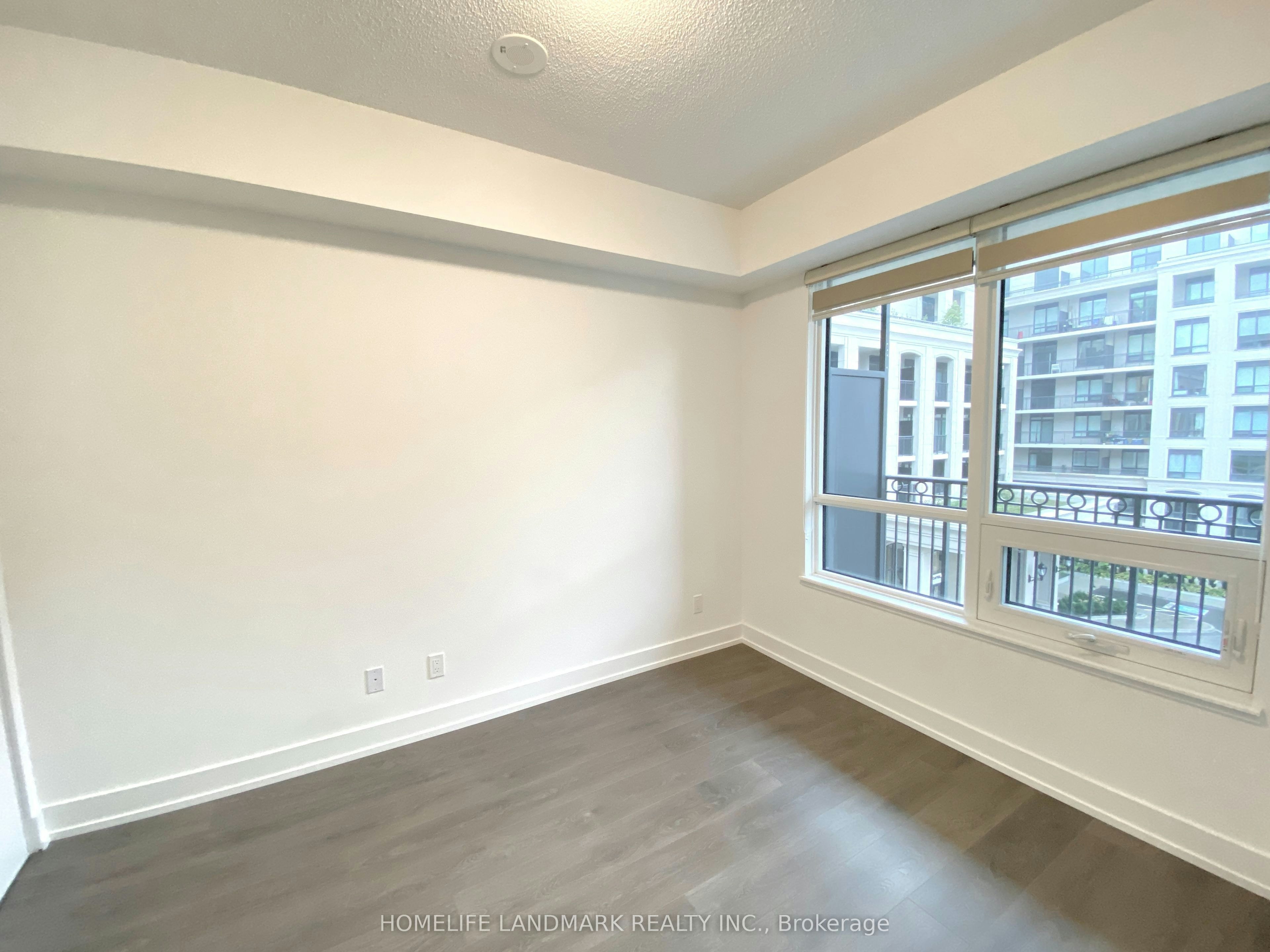 501 E-278 Buchanan Drive, Markham, ON, L3R 6J1 - 8