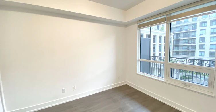 501 E-278 Buchanan Drive, Markham, ON, L3R 6J1 - 8