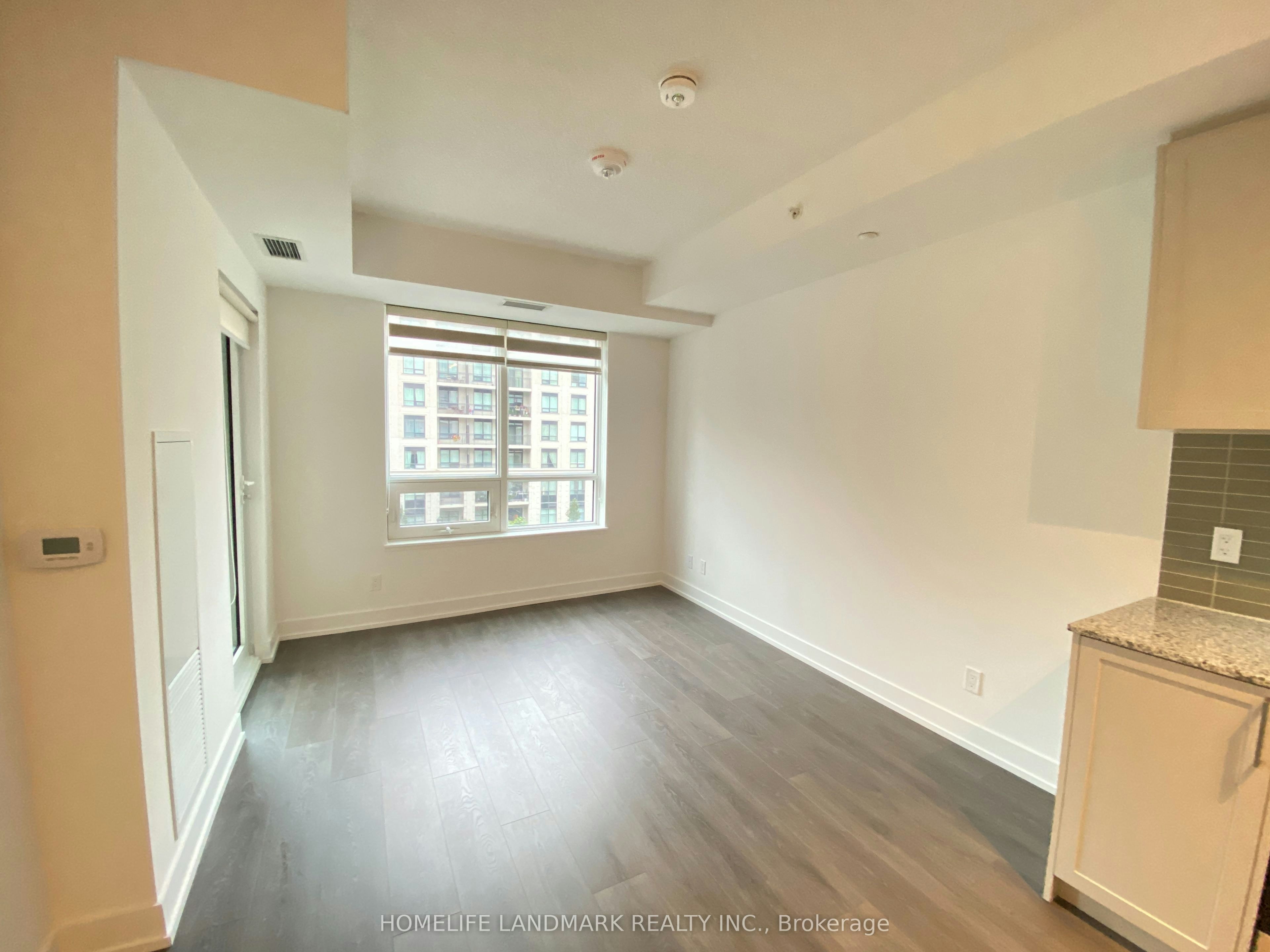 501 E-278 Buchanan Drive, Markham, ON, L3R 6J1 - 5