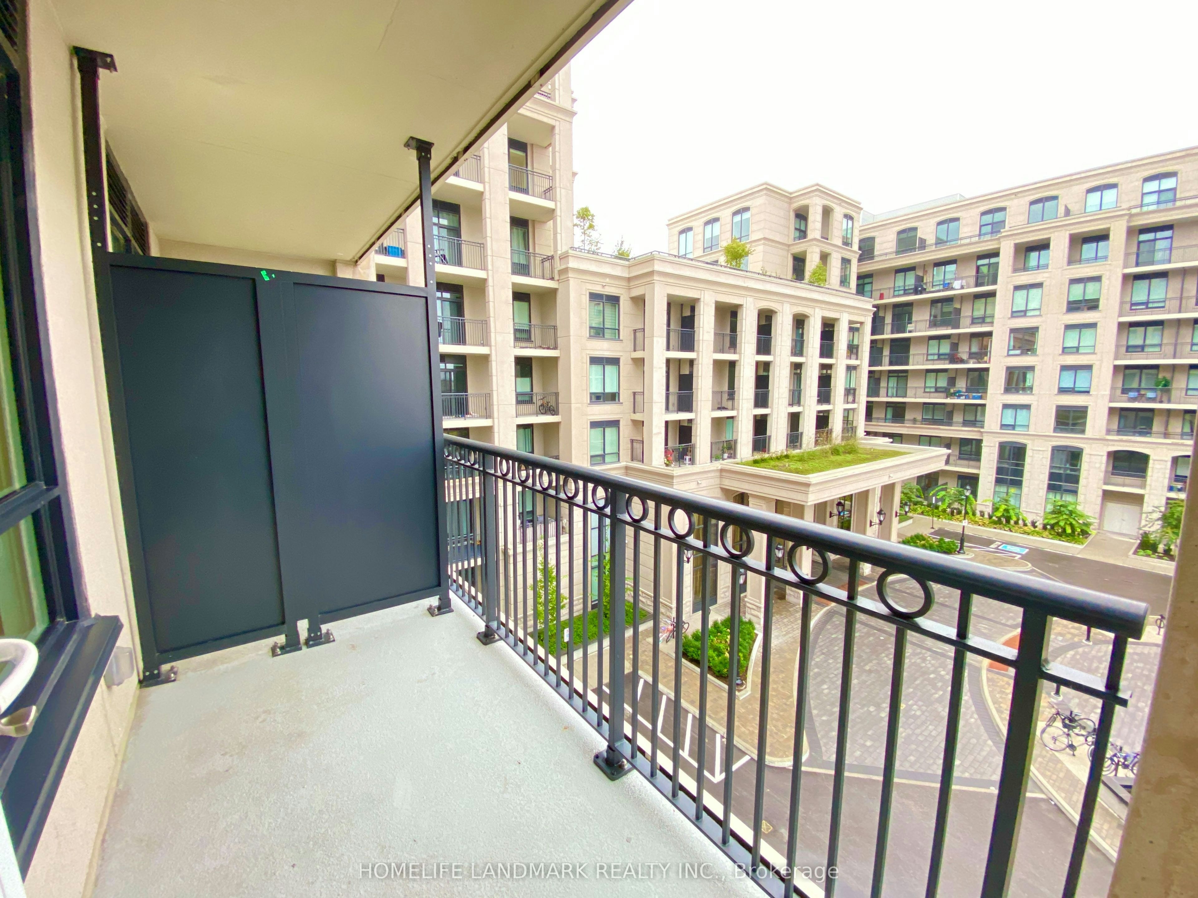 501 E-278 Buchanan Drive, Markham, ON, L3R 6J1 - 12