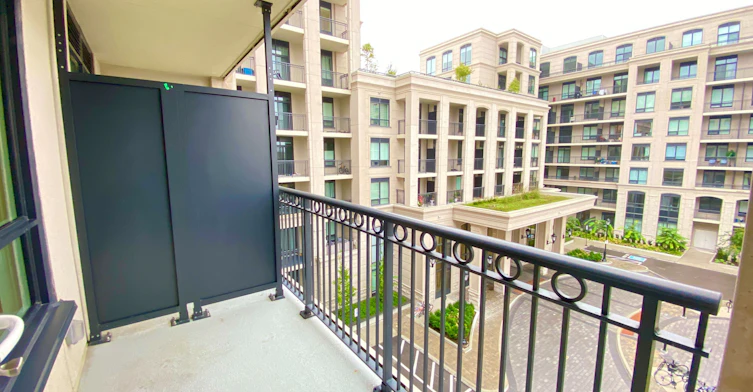 501 E-278 Buchanan Drive, Markham, ON, L3R 6J1 - 12