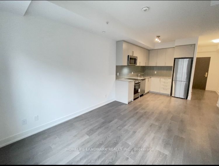 501 E-278 Buchanan Drive, Markham, ON, L3R 6J1 - 6