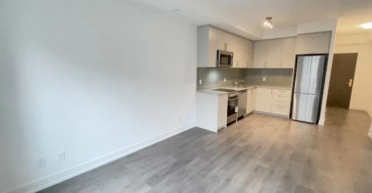 501 E-278 Buchanan Drive, Markham, ON, L3R 6J1 - 6