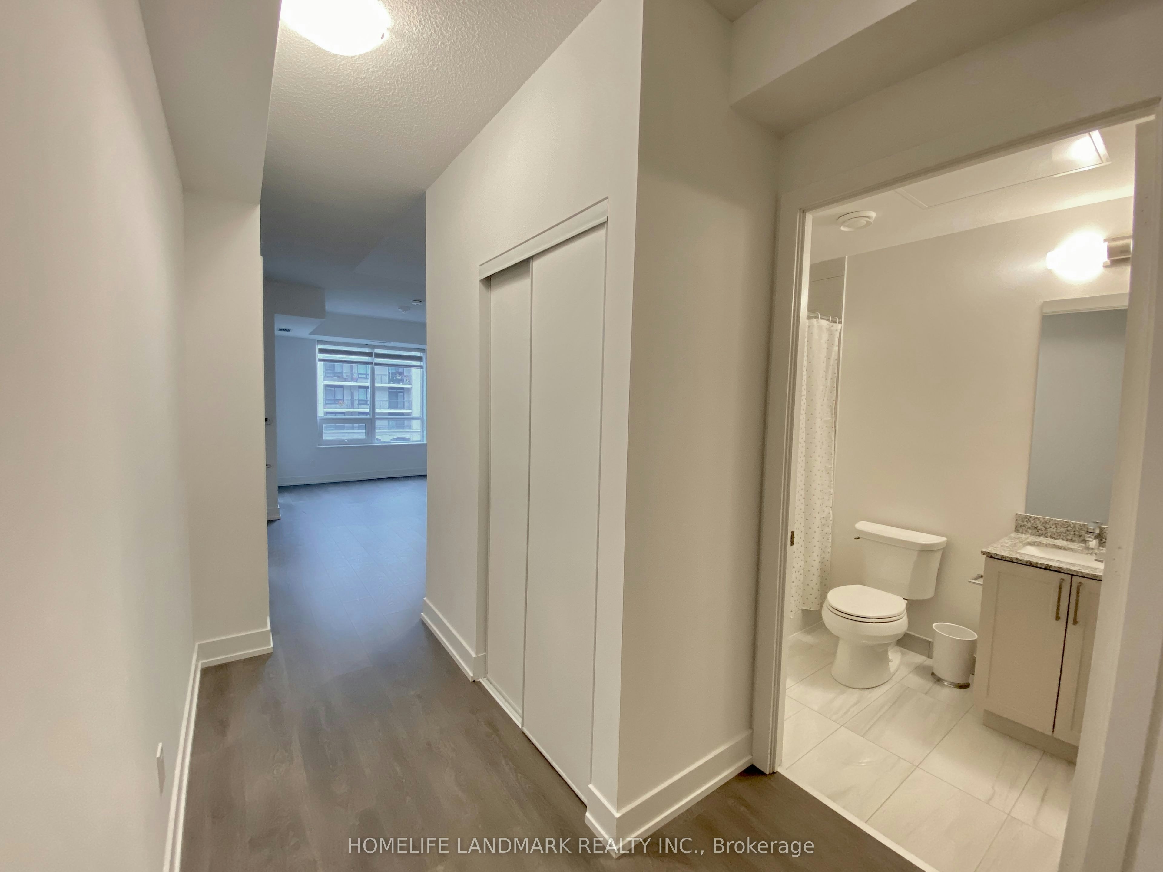 501 E-278 Buchanan Drive, Markham, ON, L3R 6J1 - 9