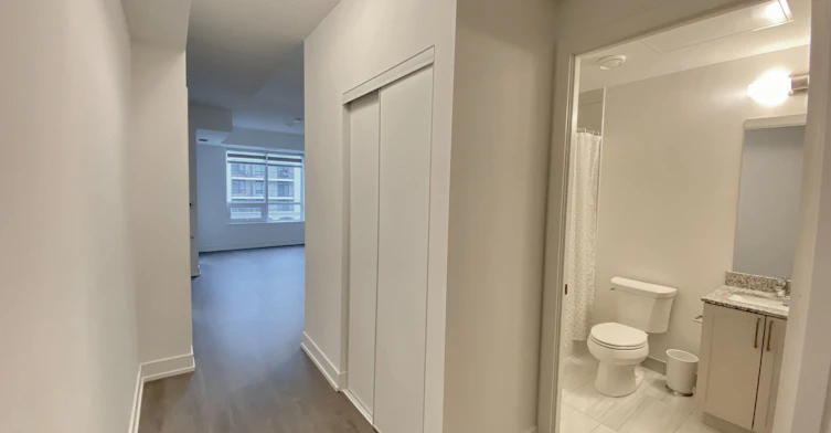 501 E-278 Buchanan Drive, Markham, ON, L3R 6J1 - 9