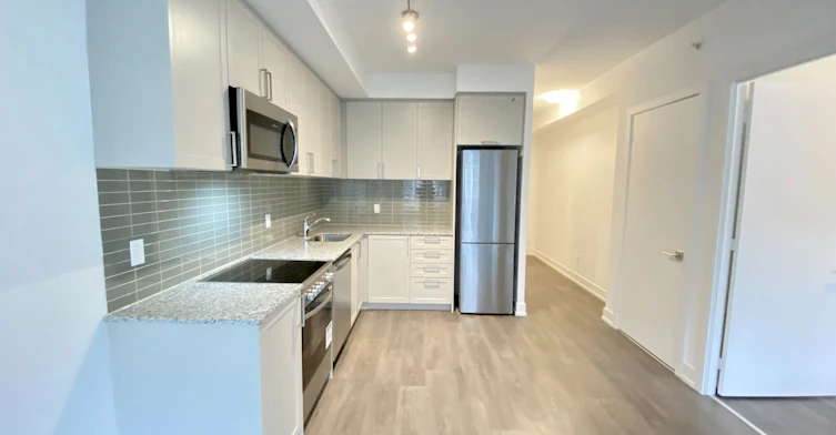 501 E-278 Buchanan Drive, Markham, ON, L3R 6J1 - 3