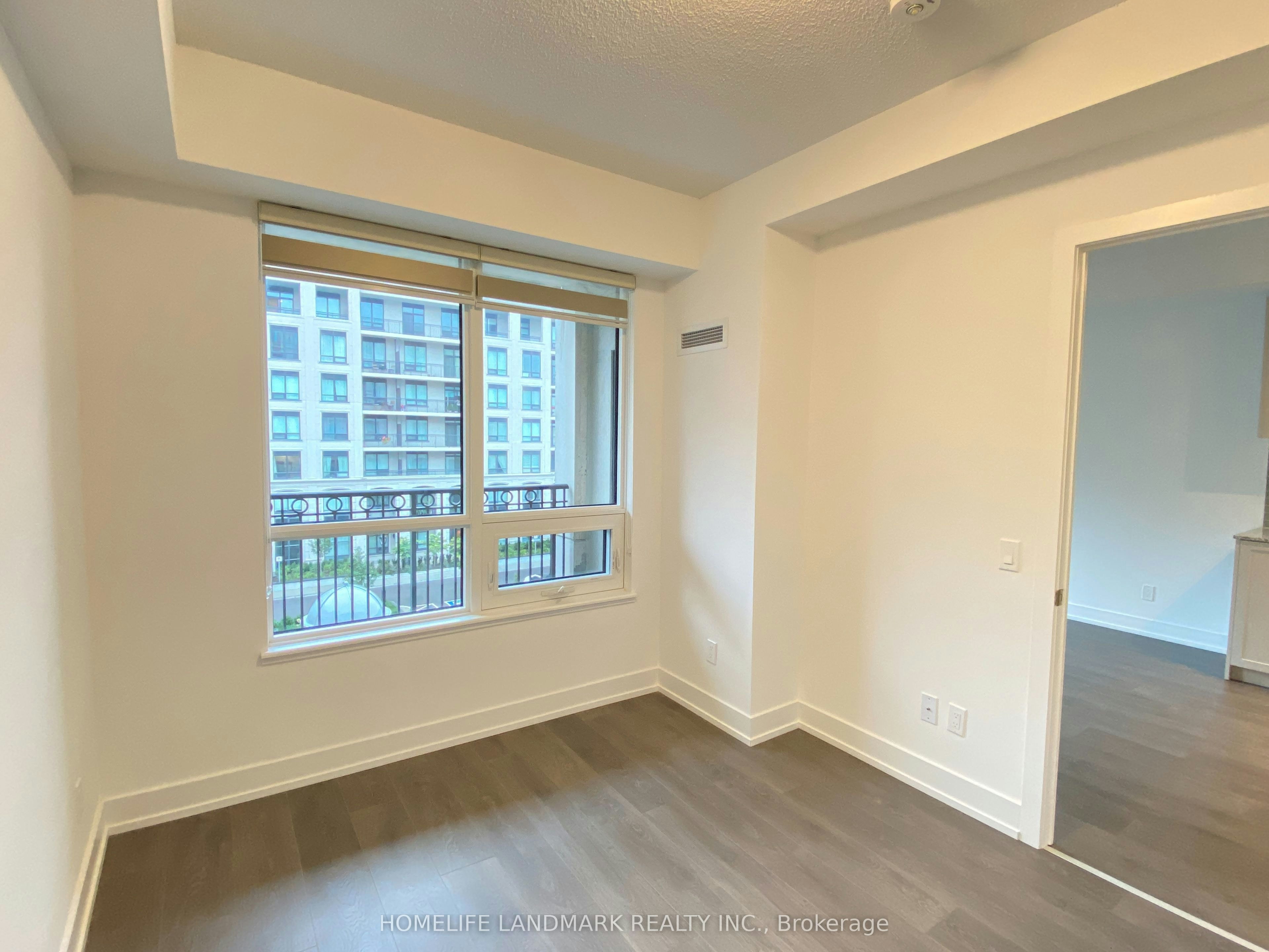 501 E-278 Buchanan Drive, Markham, ON, L3R 6J1 - 7