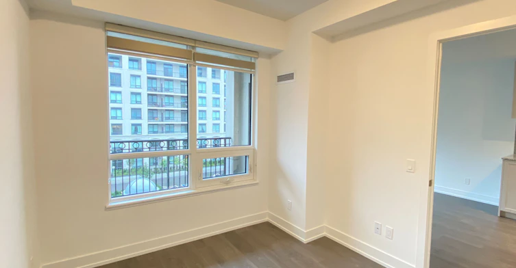 501 E-278 Buchanan Drive, Markham, ON, L3R 6J1 - 7