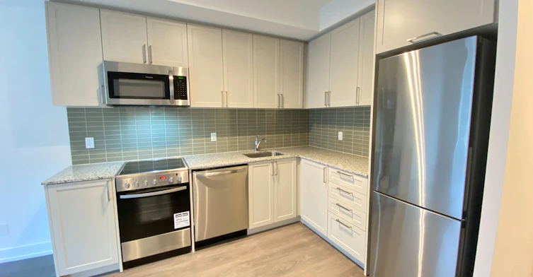 501 E-278 Buchanan Drive, Markham, ON, L3R 6J1 - 4