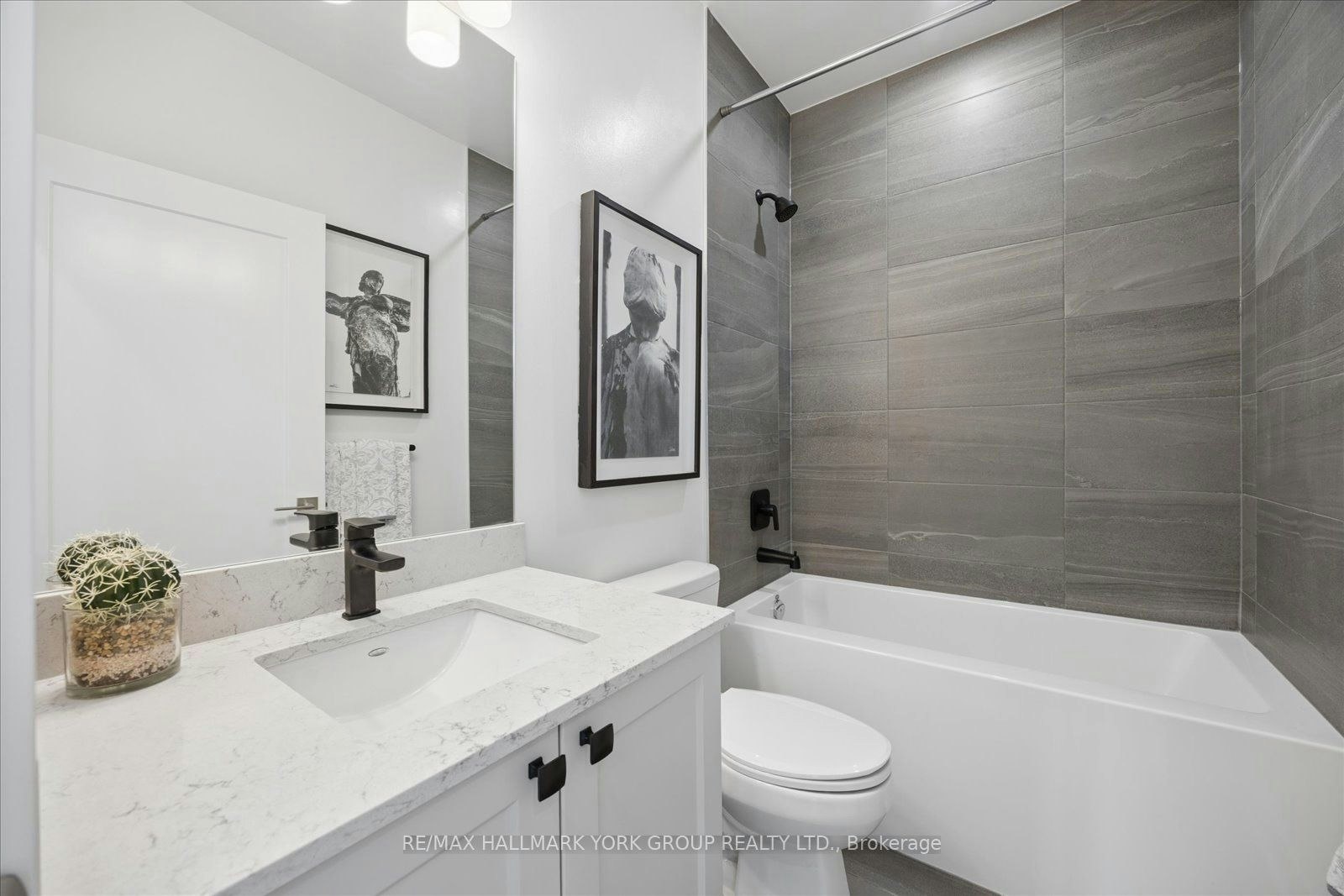 1503-705 Davis Drive, Newmarket, ON, L3Y 2R2 - 28