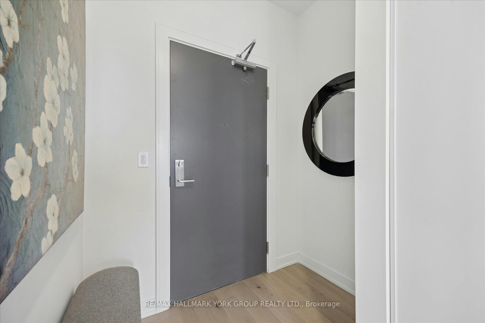 1503-705 Davis Drive, Newmarket, ON, L3Y 2R2 - 6