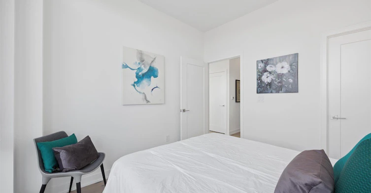 1503-705 Davis Drive, Newmarket, ON, L3Y 2R2 - 27