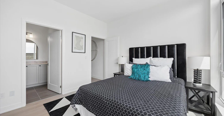 1503-705 Davis Drive, Newmarket, ON, L3Y 2R2 - 24