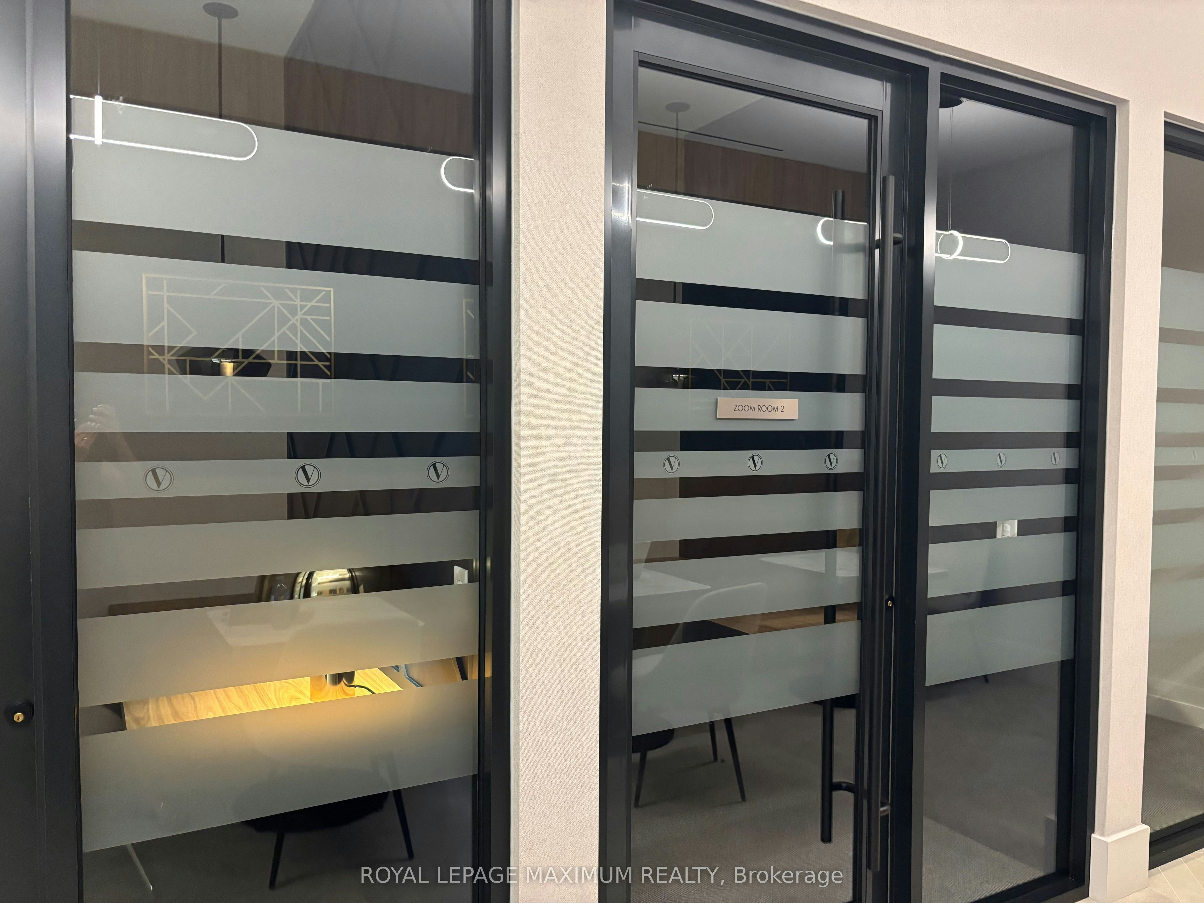 1507-2851 Highway 7 Road E, Vaughan, ON, L4K 1W2 - 20