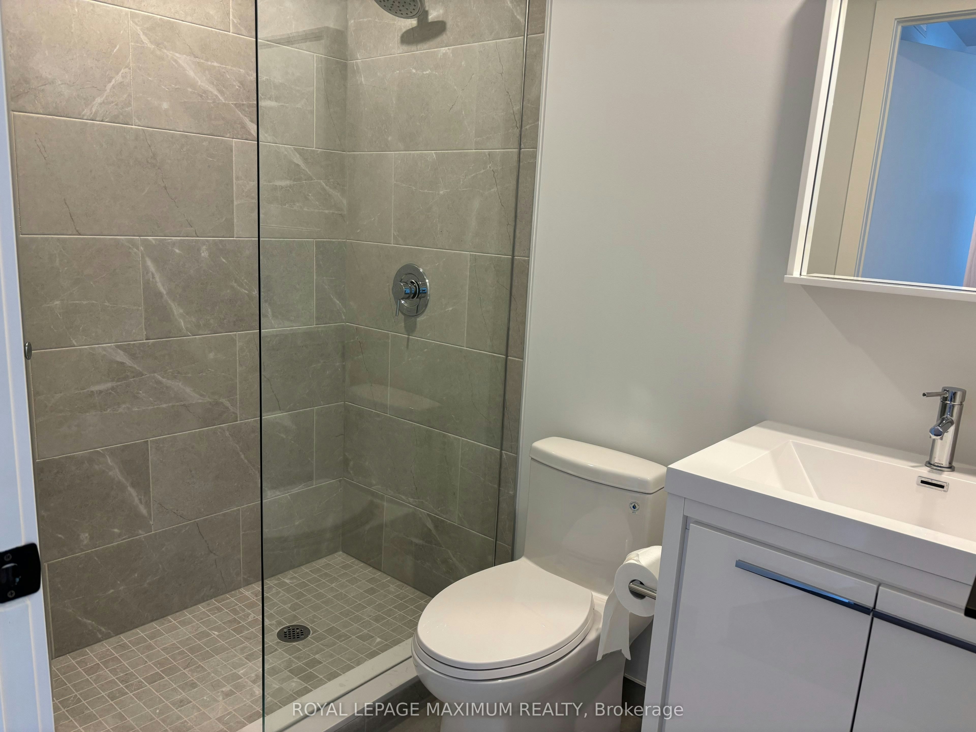 1507-2851 Highway 7 Road E, Vaughan, ON, L4K 1W2 - 27