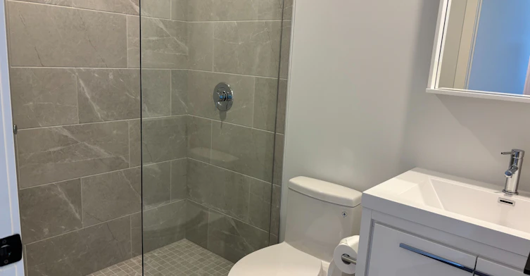 1507-2851 Highway 7 Road E, Vaughan, ON, L4K 1W2 - 27