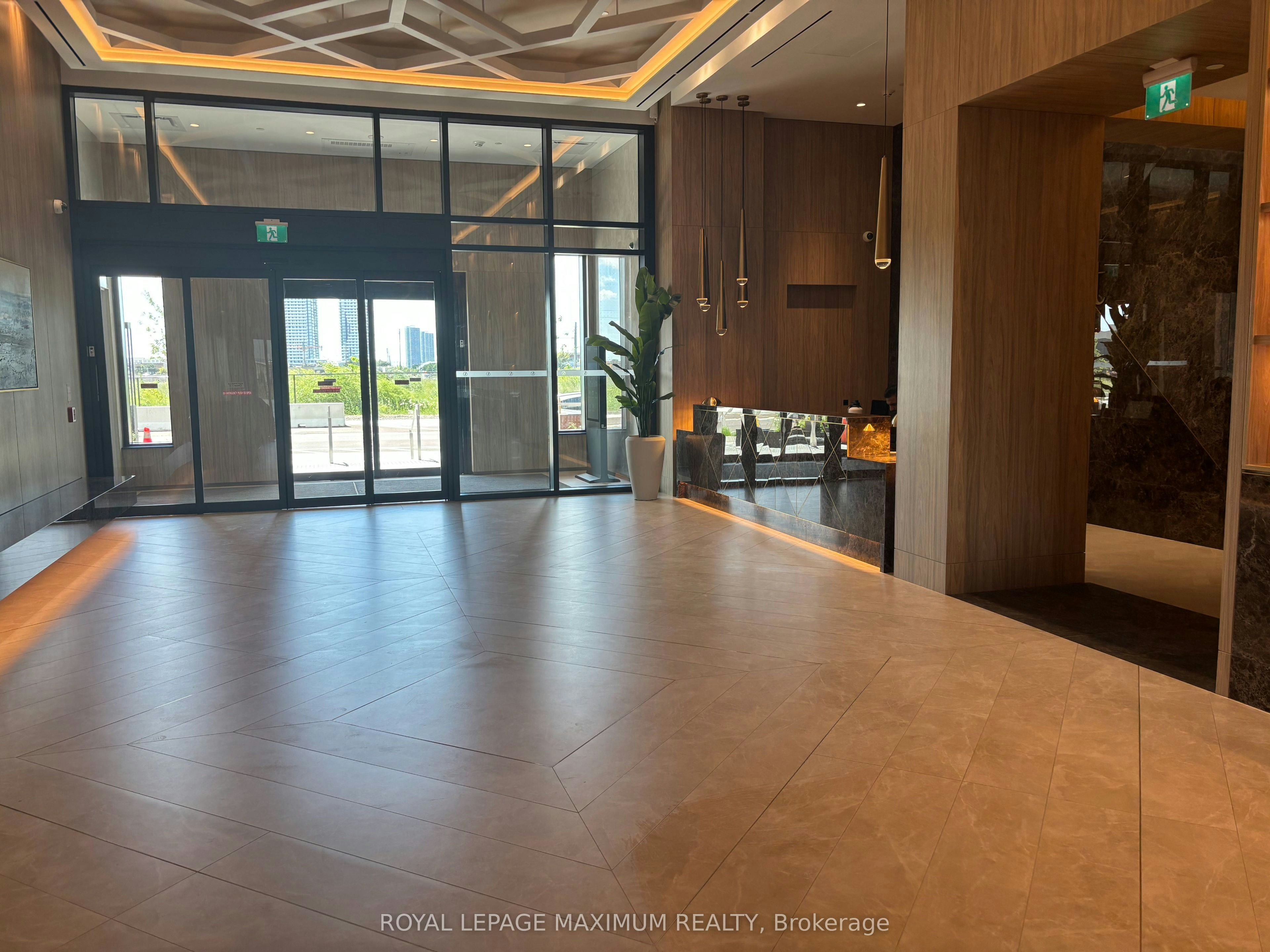 1507-2851 Highway 7 Road E, Vaughan, ON, L4K 1W2 - 7