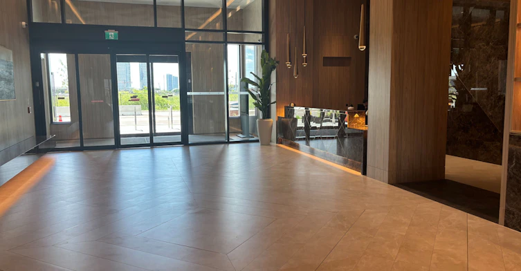 1507-2851 Highway 7 Road E, Vaughan, ON, L4K 1W2 - 7