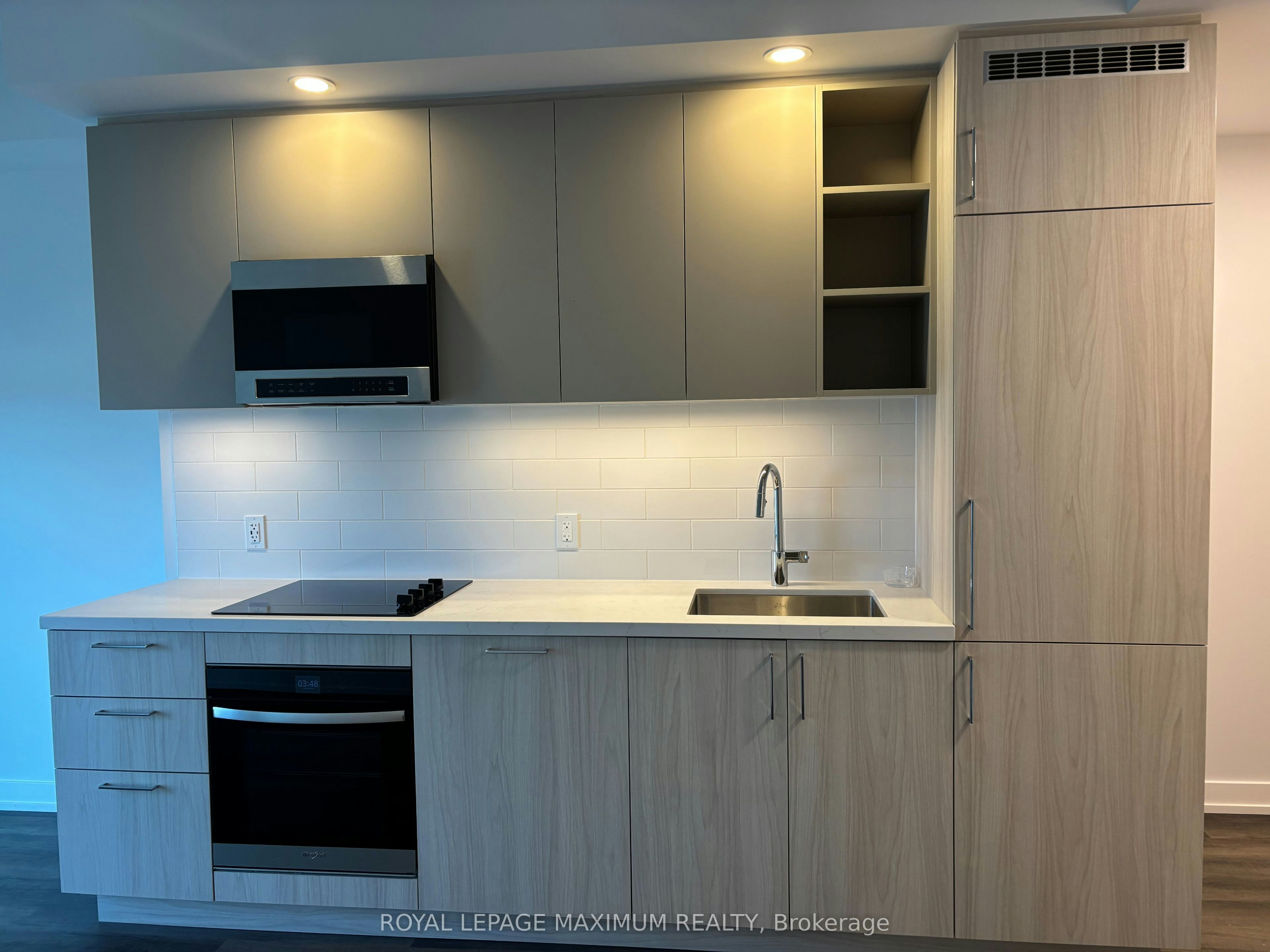 1507-2851 Highway 7 Road E, Vaughan, ON, L4K 1W2 - 25