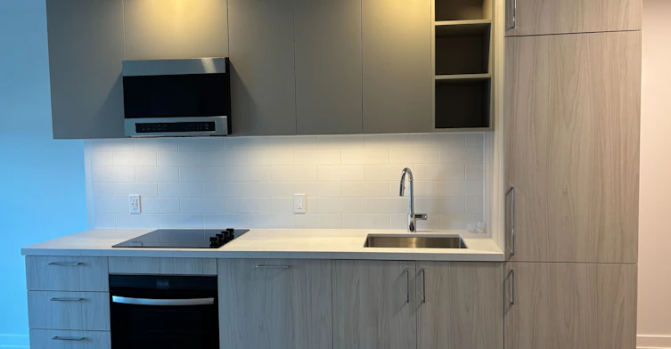 1507-2851 Highway 7 Road E, Vaughan, ON, L4K 1W2 - 25