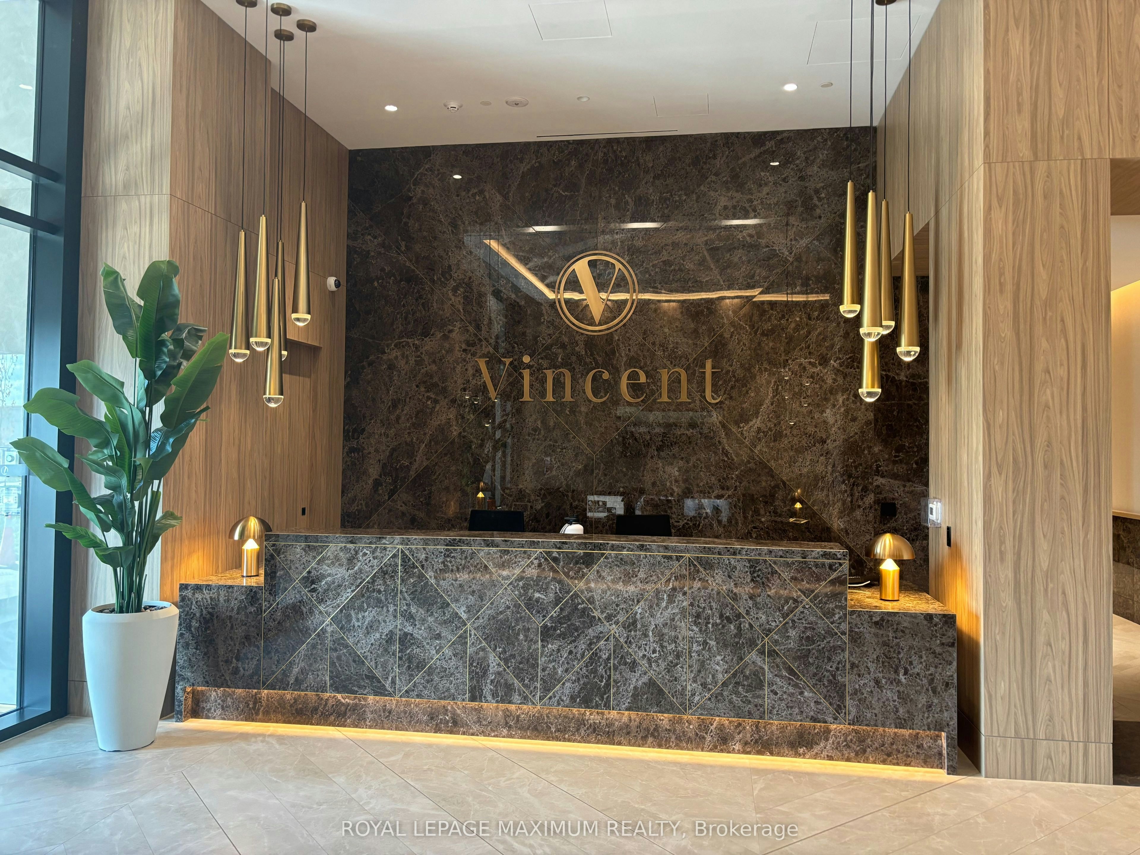 1507-2851 Highway 7 Road E, Vaughan, ON, L4K 1W2 - 3