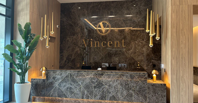 1507-2851 Highway 7 Road E, Vaughan, ON, L4K 1W2 - 3