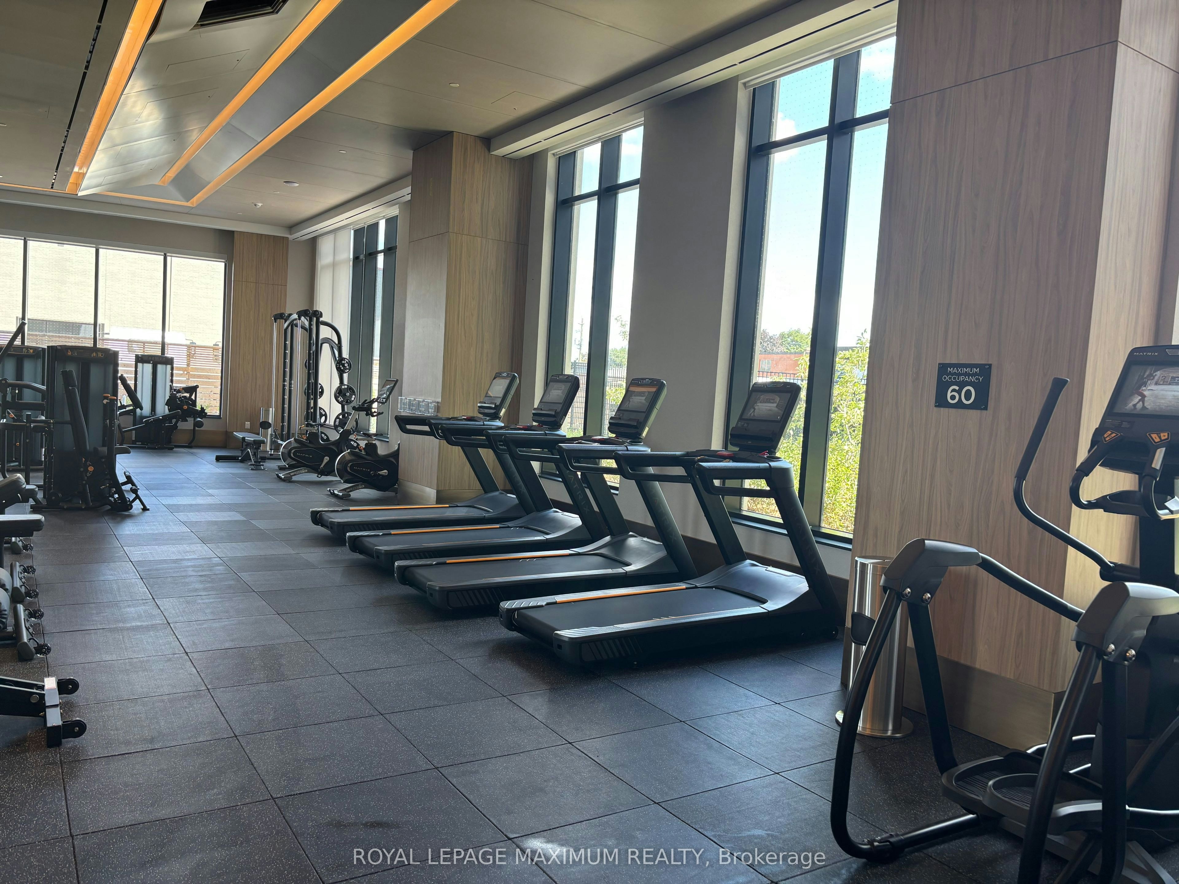 1507-2851 Highway 7 Road E, Vaughan, ON, L4K 1W2 - 11