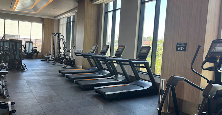 1507-2851 Highway 7 Road E, Vaughan, ON, L4K 1W2 - 11