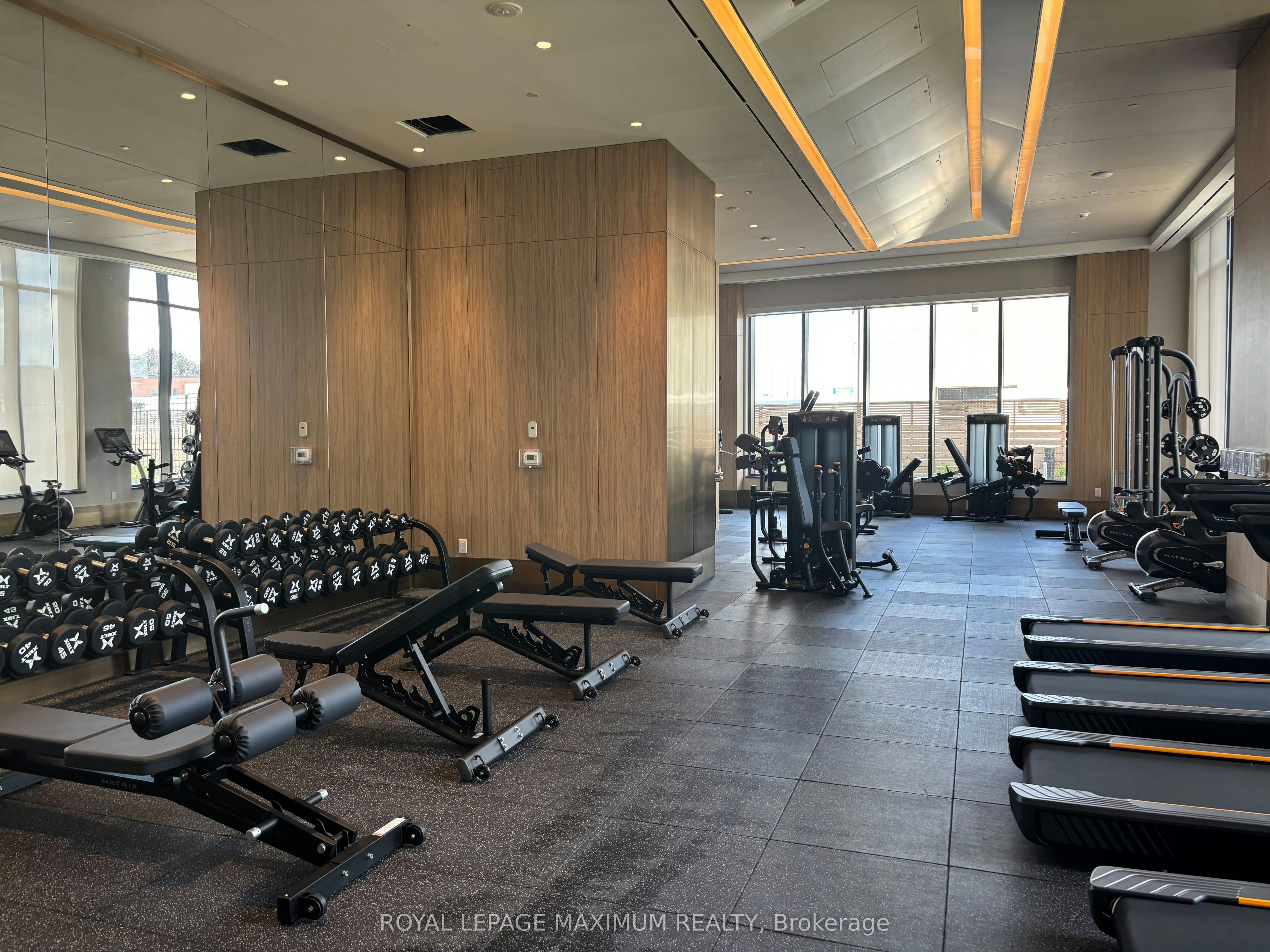 1507-2851 Highway 7 Road E, Vaughan, ON, L4K 1W2 - 12