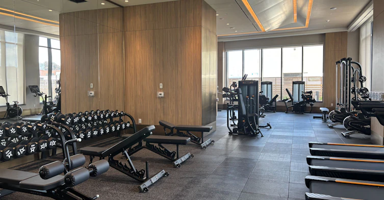 1507-2851 Highway 7 Road E, Vaughan, ON, L4K 1W2 - 12