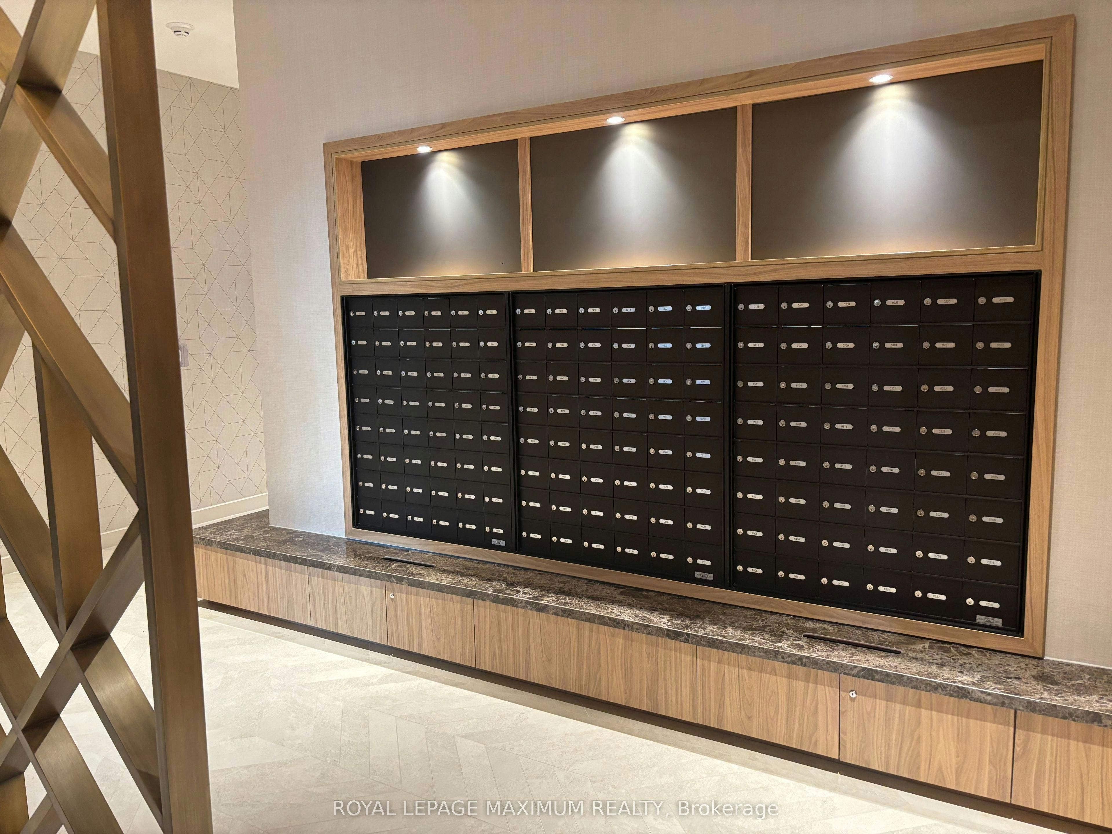 1507-2851 Highway 7 Road E, Vaughan, ON, L4K 1W2 - 8